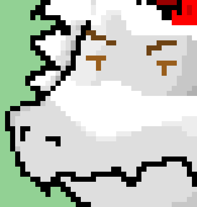 [95be89] Terrie: Why am I getting attacked by being in a ship I NEVER wanted to be in? Also who did make that?