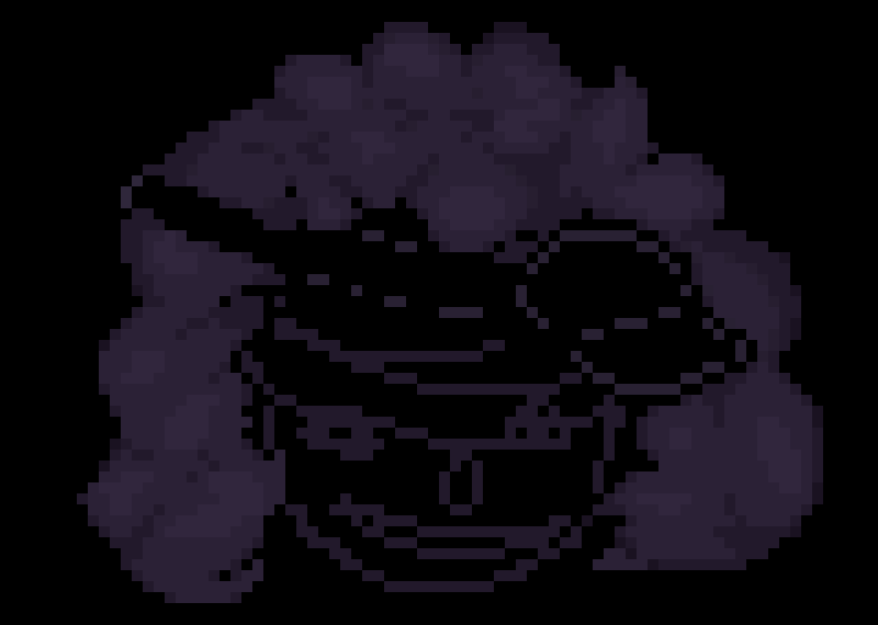 [c6eeac] L or W sketch chat true opinions