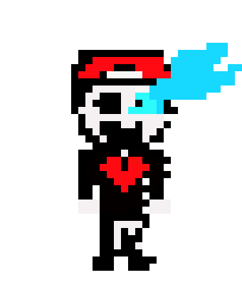 [9664c4] geshplayz boss