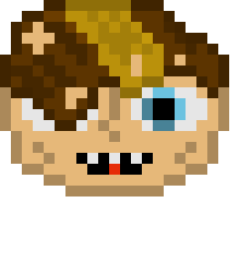 [e16e82] Nightmare Brian