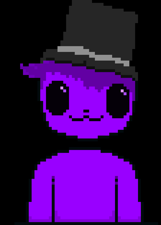 [efd013] https://www.youtube.com/watch?v=Dz8cpq2PjlQ