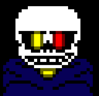 [c7b058] *teleporting away from the attacks*