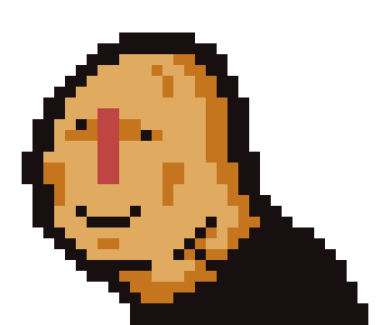 [26c632] "Oh hello gentlemen! I figured you might need some help against these blokes!" - Reginald