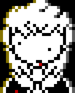 [d9d945] "i am a Final Fantasy main in Smash Bros"