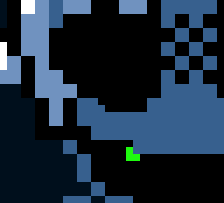 [4adc88] last update, hard to find - by hdyshedyhshndns 