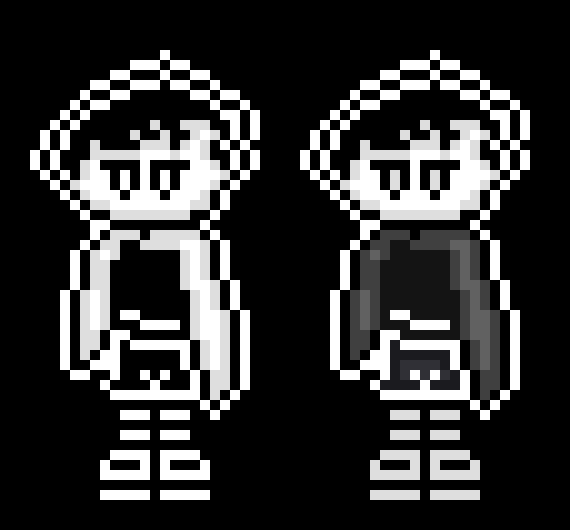 [17d6d3] i'm proud of this