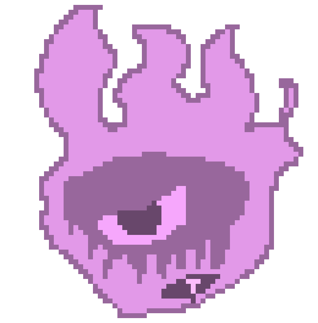 [2b687e] It's not a rickroll, if it is you get to call be a bitch.