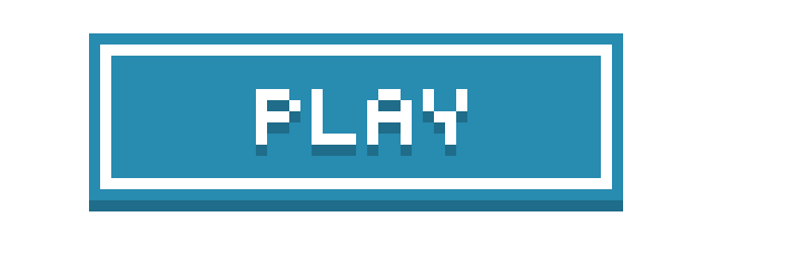 [7c3b7c] PlayButton