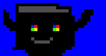 [777ed4] ready  :knife 