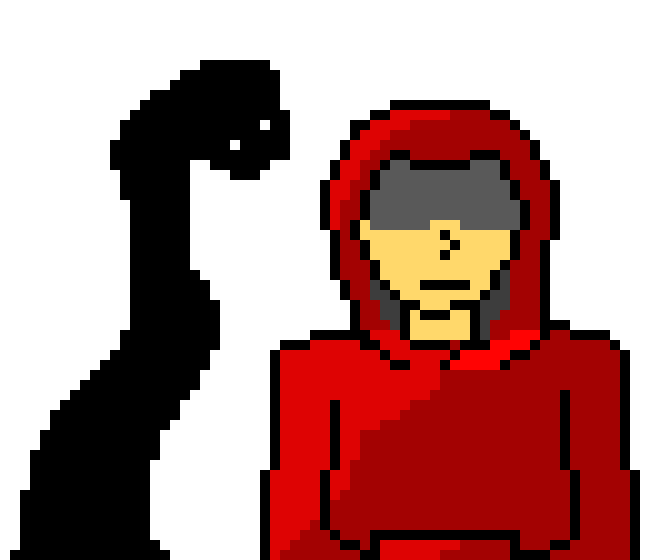 [965131] so, who exactly is this kid?