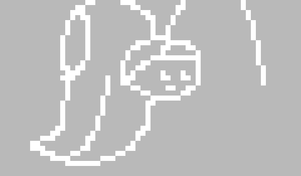 [f7c573] in a few years we are gonna remember this and think "wow this was stupid, glad im not like that anymore" and move on with our life