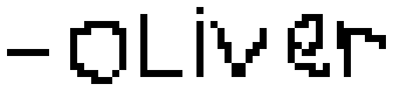 [d14112] am i the only one asking to eat T