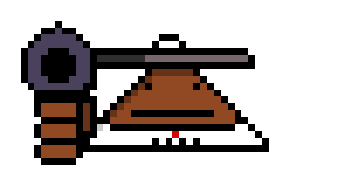 [ad439c] I never got to join the meet