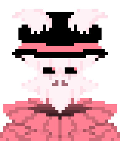 [296099] i'm just. at a standstill. my ideas are stuck in purgatory