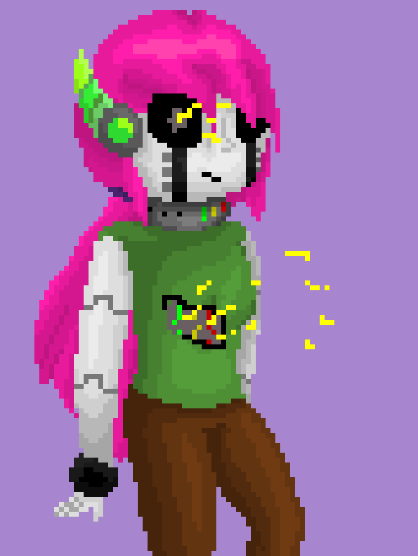 [3274ff] *hits anauxieus* 