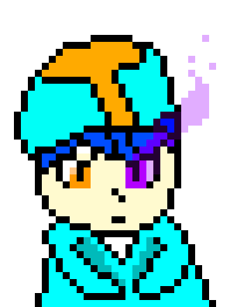 [05b0c1] I Wonder, full Yandere BD vs. Traitor fueled T. Who would win?