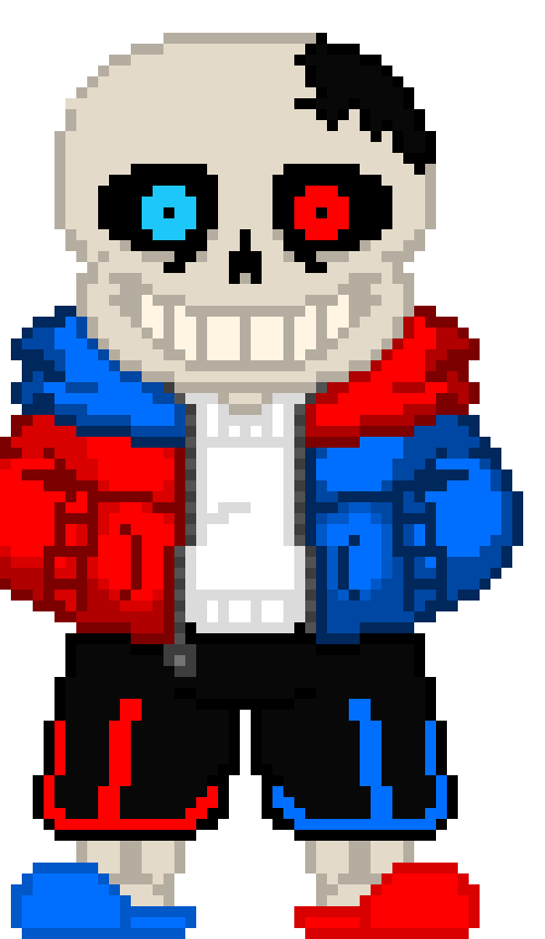 [fc6325] who remembers switch sans