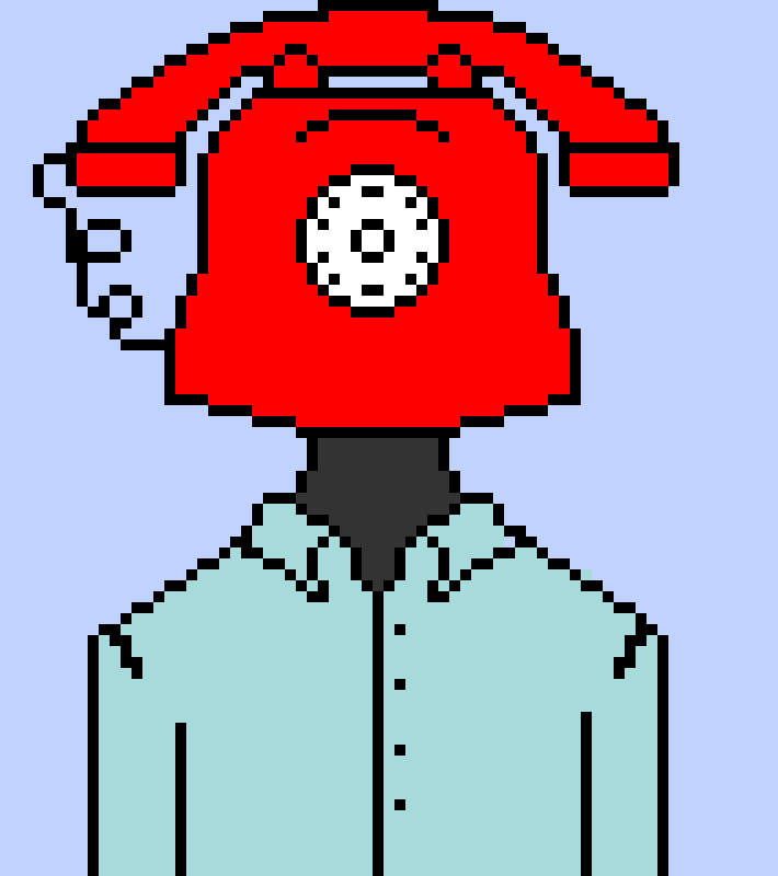 [4793a2] (nah...im just kiddin...i havent voiced anyone in fnaf...yet...stay tuned...)