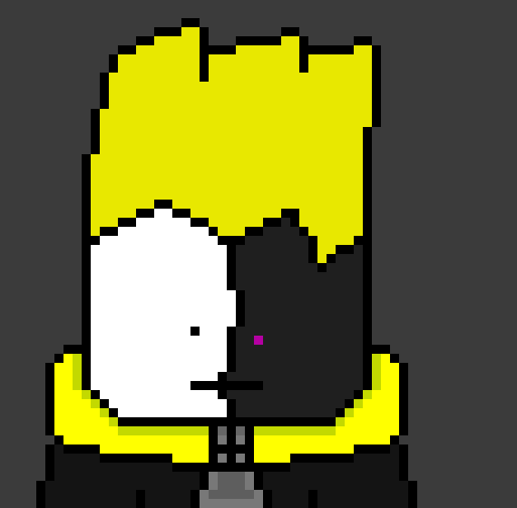 [812b32] I dont think so Anau)) uhh... -Molt!