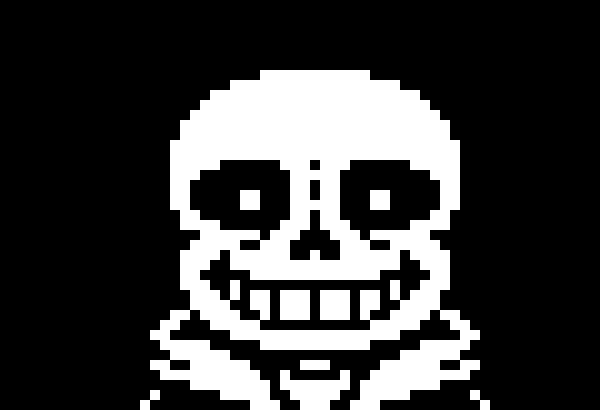 [2b438b] what is it?