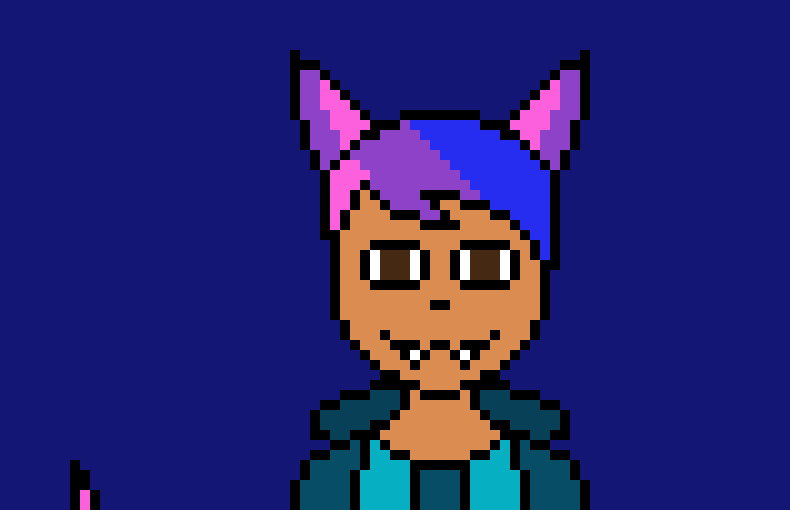 [4fbda4] oke...-Evan