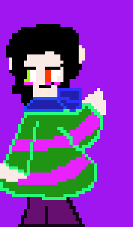 [1176d4] I love go grilles might dissper kids are close by