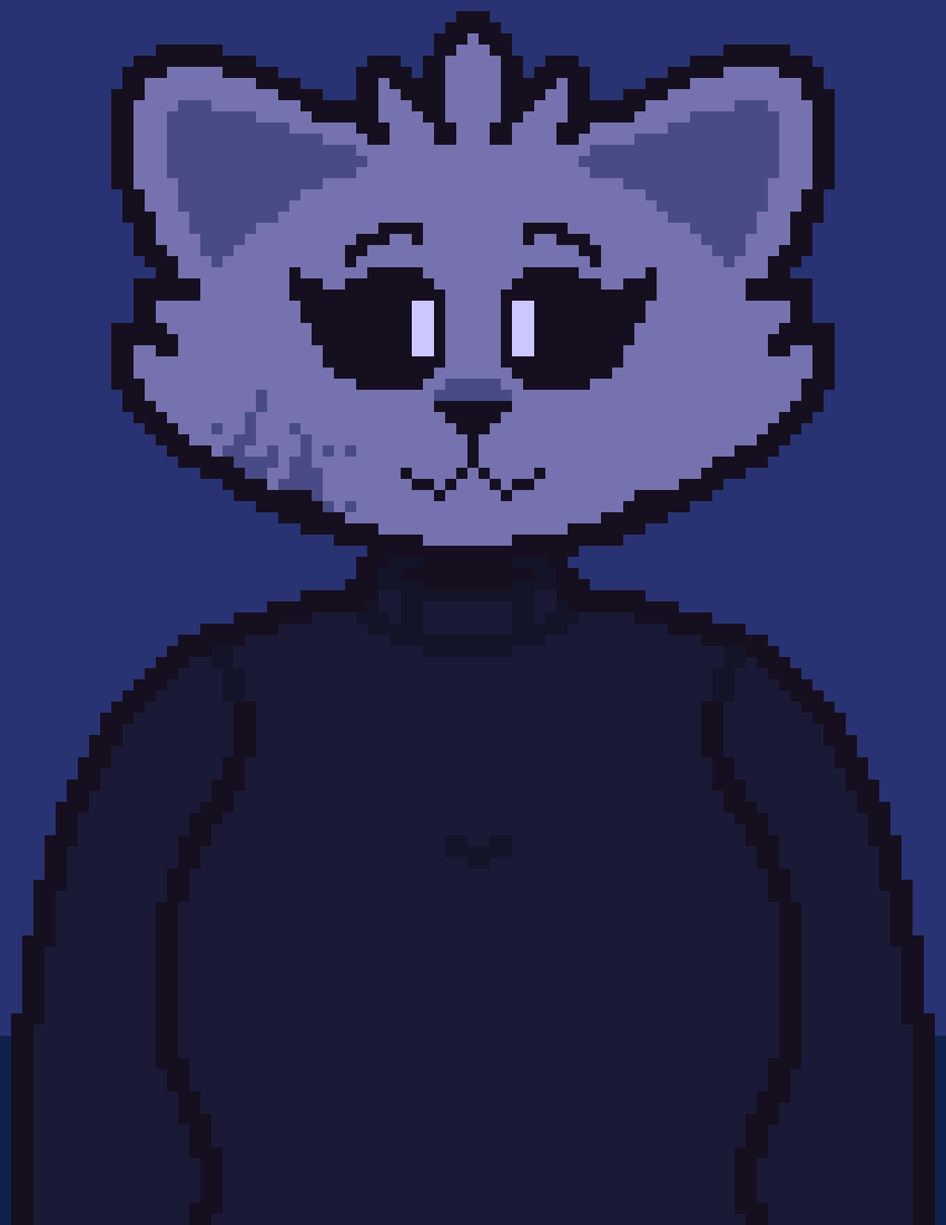 [6d07bc] Thanks Kyra... -Luna