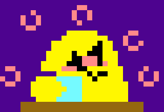 [c8bb2d] ive seen deader