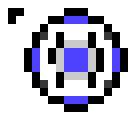 [d660de] Cursor