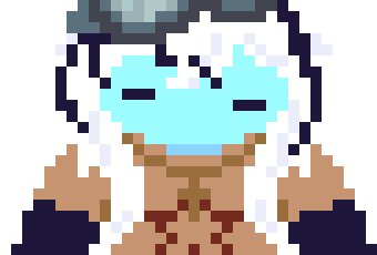 [ef16b3] The hotel,they couldn't let her in since she looked under 25 and something about child trafficking 