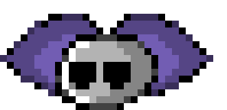 [3fcaee]  then quit pam ya dumb f*ck would you rather leave a site or have your personal stuff leaked -Drone