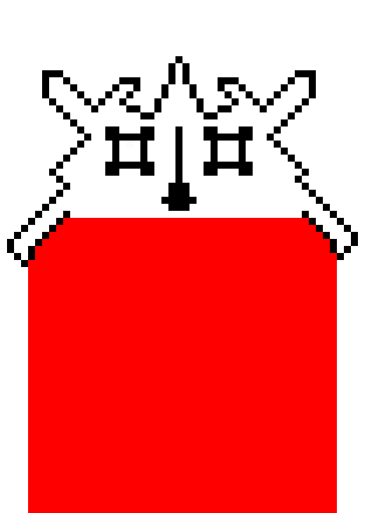 [fd7ffd] Exterminator blaster firing