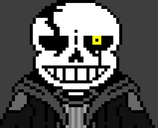 [4fbda4] hermann i thought you were going to start talking about me not having privacy in the private channel that i was supposed to have privacy in... but they all now they channel name because of the man tim... i don't give a shi-... whatever this website sucks... why do you guys just come back...-Evan 