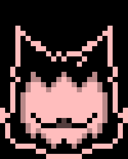 [db17e5] LSS is my name...it`s just that...I don`t want to be a dark latex... [Luci]