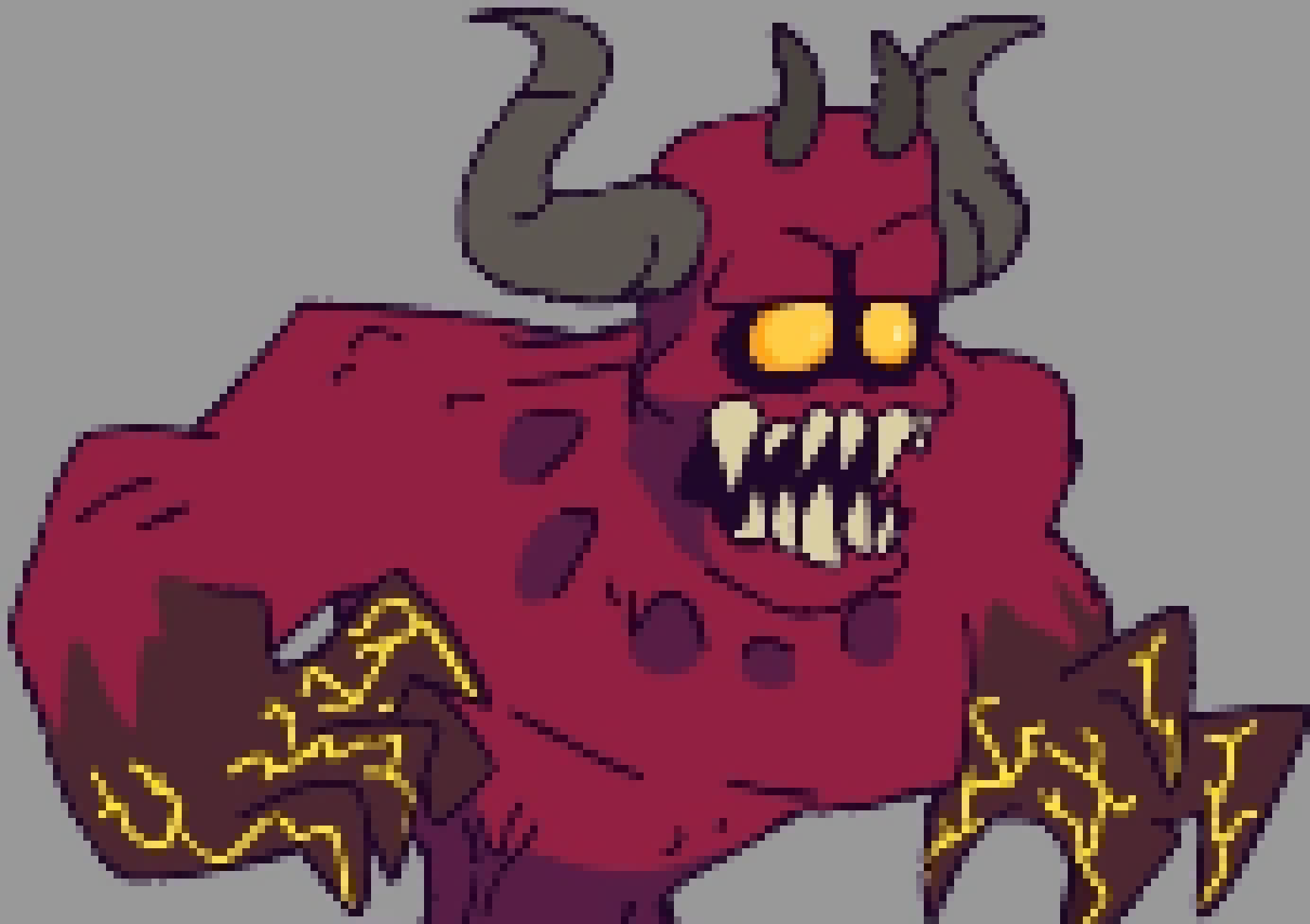 [acbc50] *jumpscares skid*