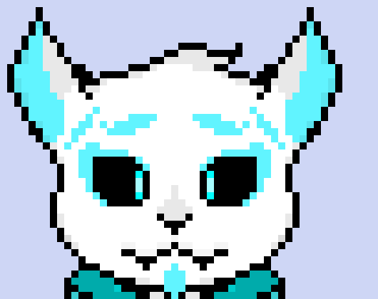 [8d9029] ... *he spots mitsuki.* wait, you were in that thing?