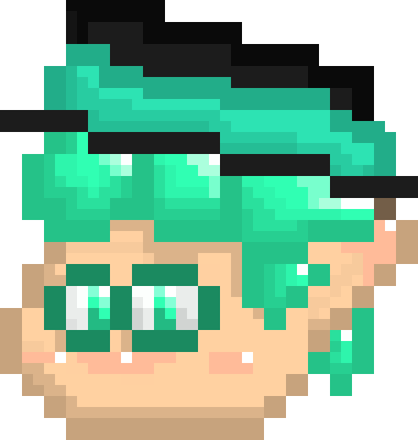 [6a6dc2] to contact, go to https://aggie.io/_53e8mgizl    -TomKat