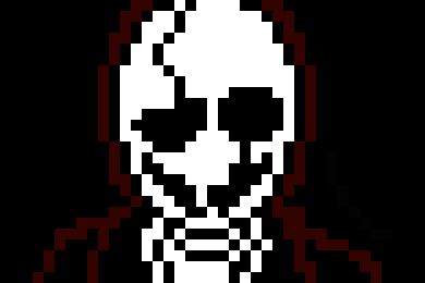 [1afbab] "I think.... I think i'm gonna go in...."