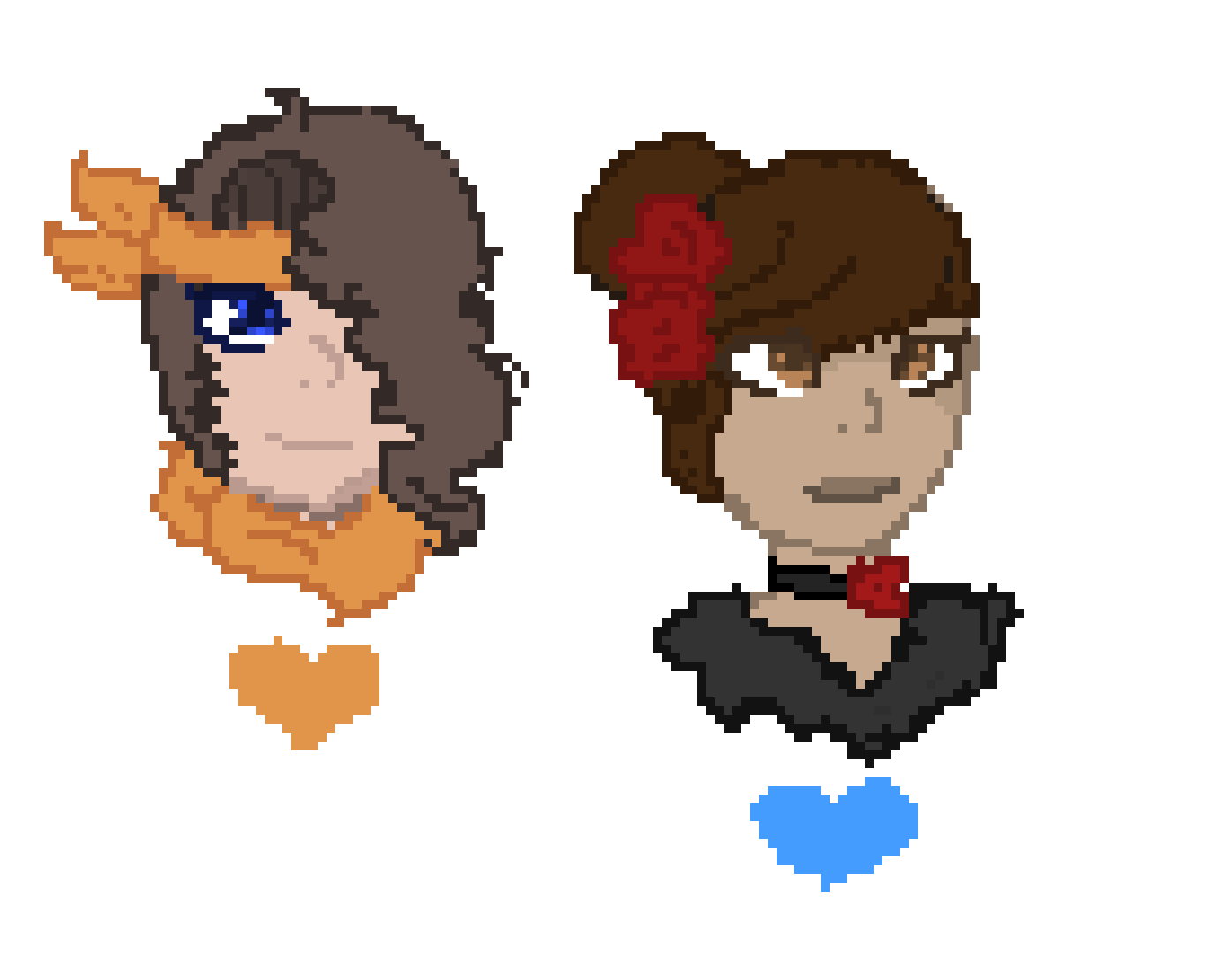 [9664c4] justice and integrity