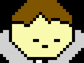 [e890c5] Ethan: I'm gonna stream...again.......