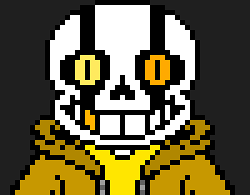 [2ccbeb] Fell sans .... he can't hear you -DST