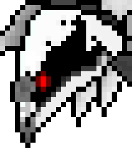 [86c949] oh, yeah, bean, blue`s recolor sibling is gonna try to assassinate you.