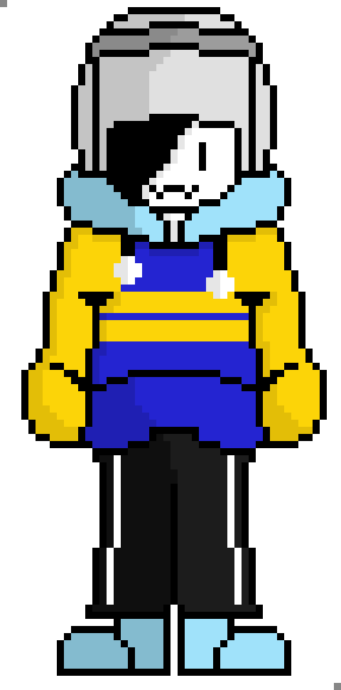 [3897d8] oof sorry jack-o my thing glitch and me thinking you copied me and yes i was crying