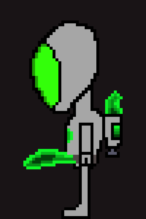 [d436d4] boi look at this fool messing with peoples sprites besides he didnt even add my symbol