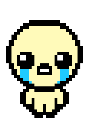 [9664c4] Isaac