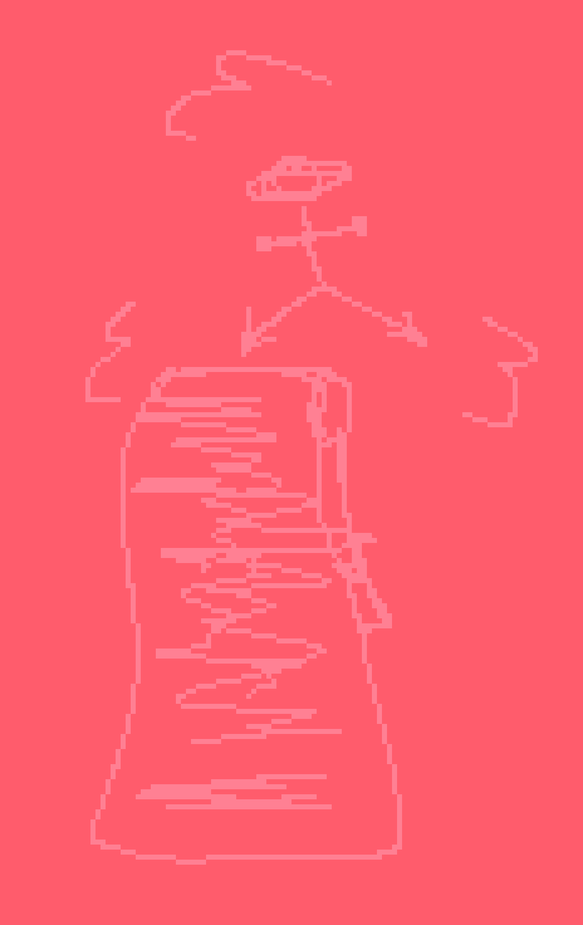 [1b8f22] *the transcript grows a tiny bit longer.* ...so the jester man isn't dead? (wait. he lived?) yeah apprently he lived (damn. so the faker just made him fearful) from what i'm seeing he just escaped like a pussy (i mean, if you were held down by a mysterious creature pretending to be someone else you'd probably be scared straight, especially since they took away all of bro's main weapons.) fair enough actually