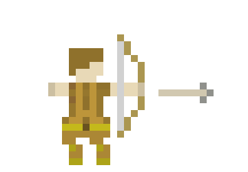 [9664c4] Hunter Avatar 2