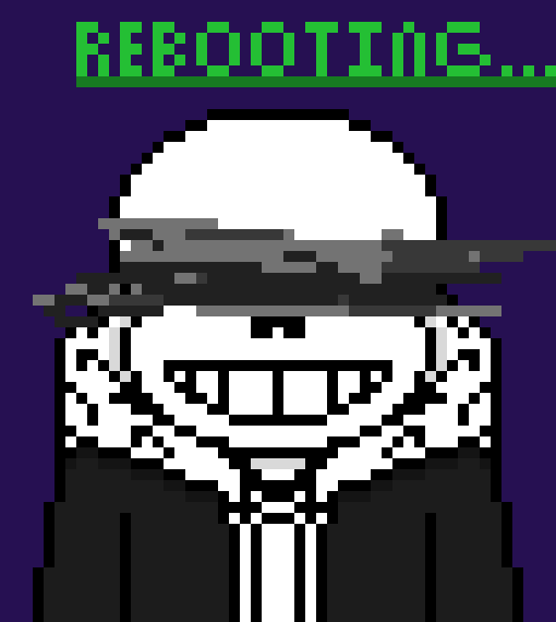 [7c78a2] *crashes from the amount of damage taken at once*