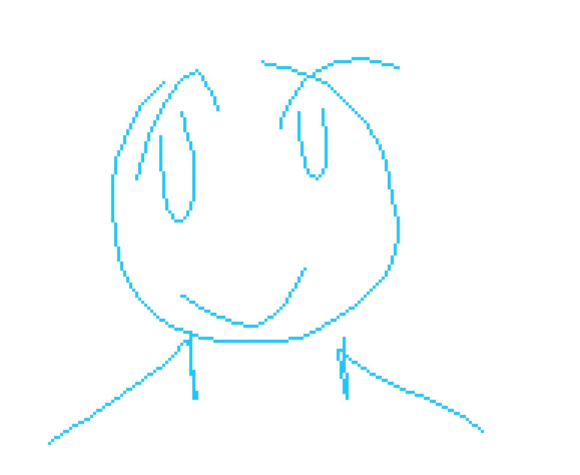 [14d431] *throw please learn how to spell you dumbass anyways ima go back to watching youtube