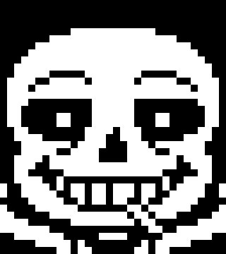 [df4002] By the way, 11g a single bottle. 